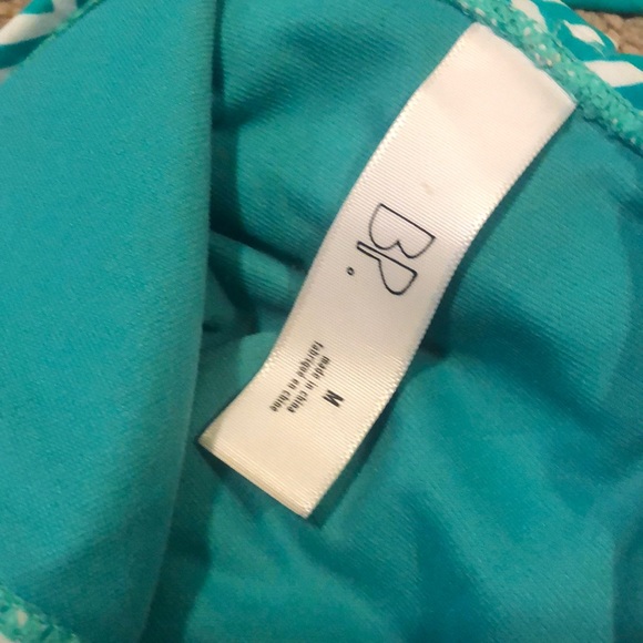 BP bikini - Picture 4 of 5